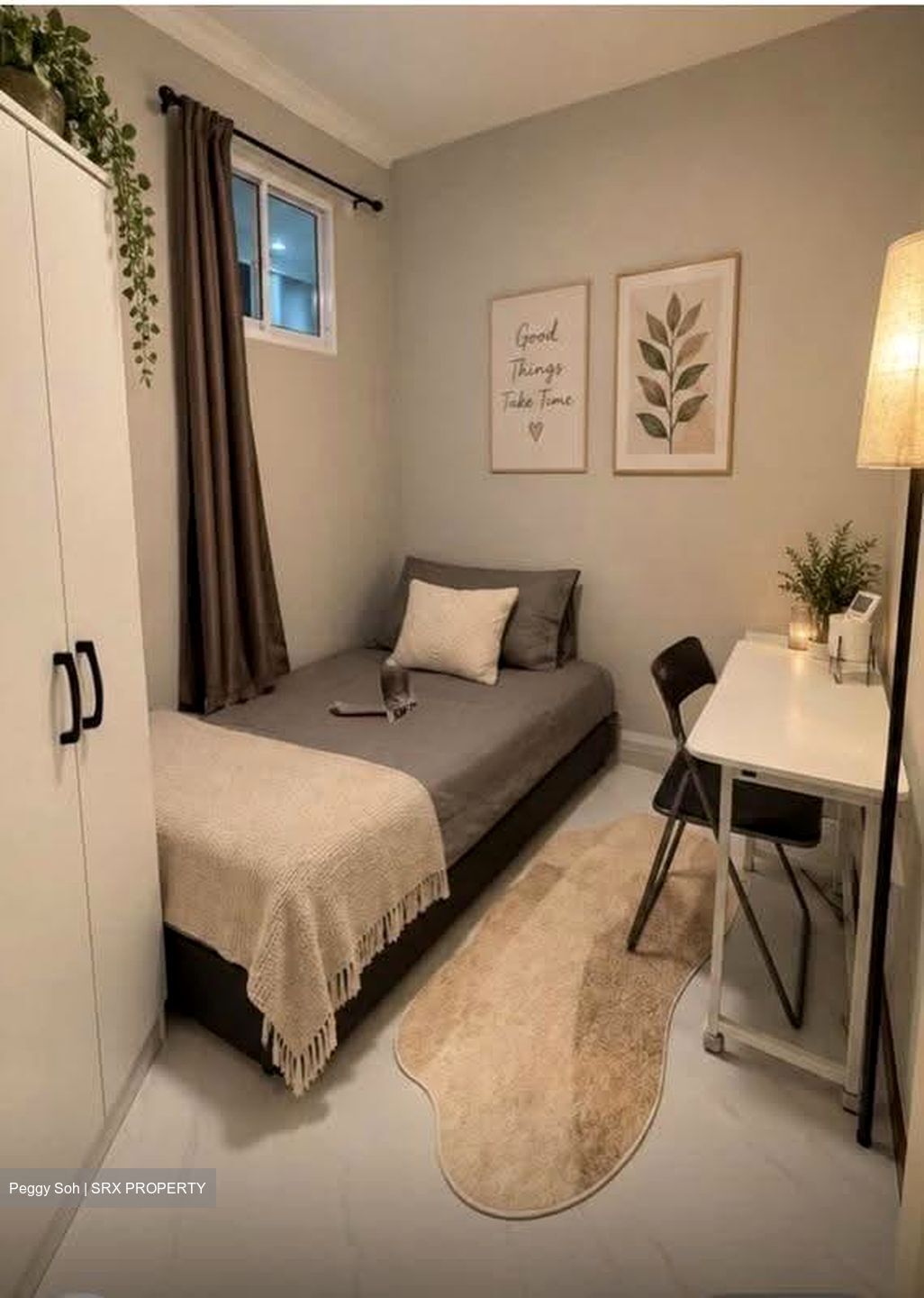 Maysprings (D23), Apartment #627461771